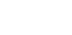 44INCH PRINTWORKS | CUSTOM FINE ART PRINTS | BERLIN